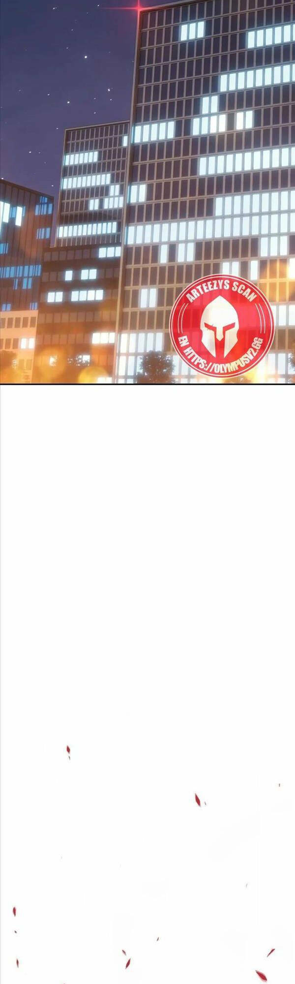 Chapter 80.5 trang 77