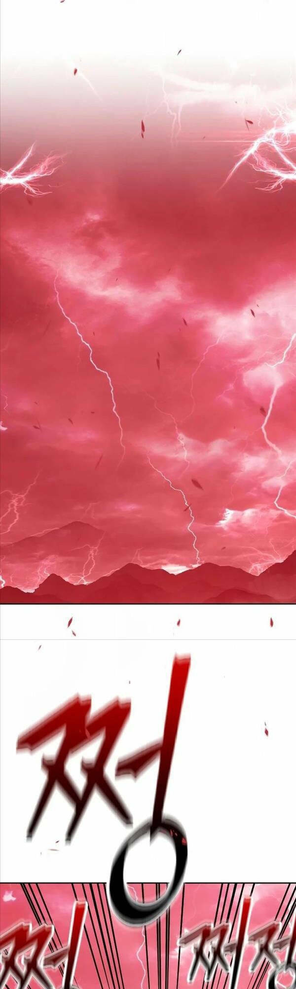 Chapter 80.5 trang 78