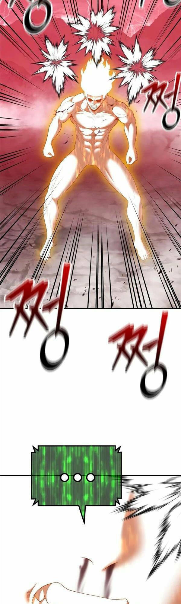 Chapter 80.5 trang 79