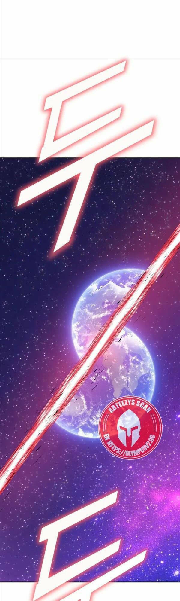 Chapter 80.5 trang 8