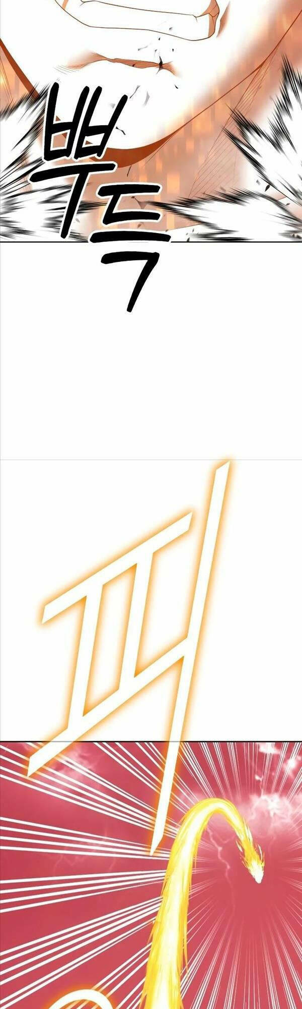 Chapter 80.5 trang 80