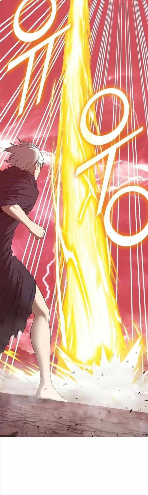 Chapter 80.5 trang 81