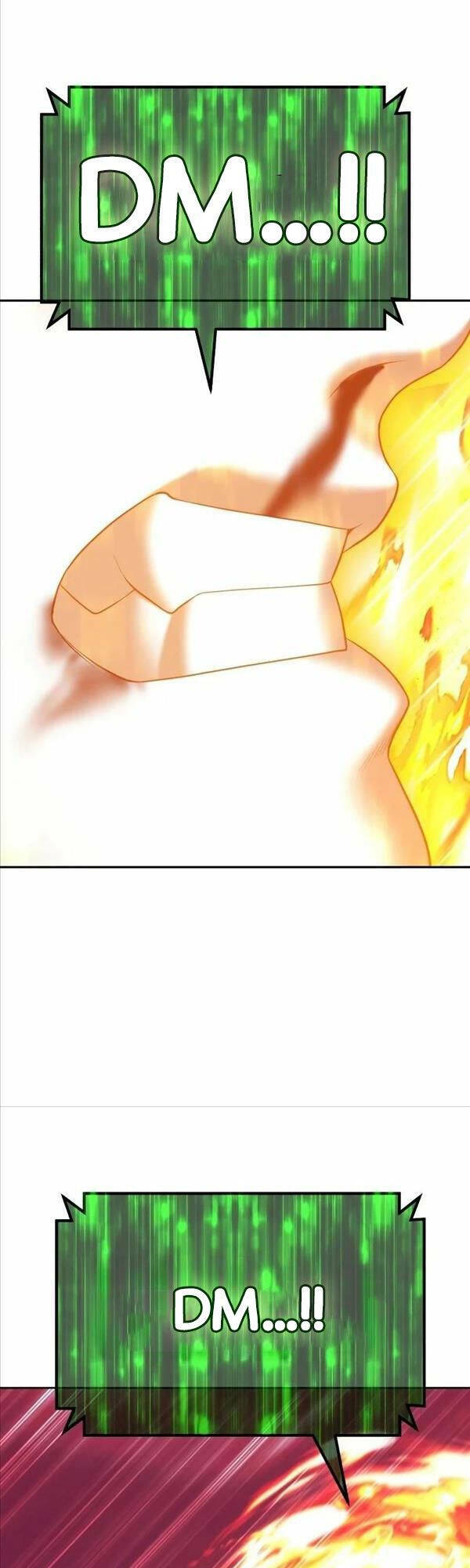 Chapter 80.5 trang 82