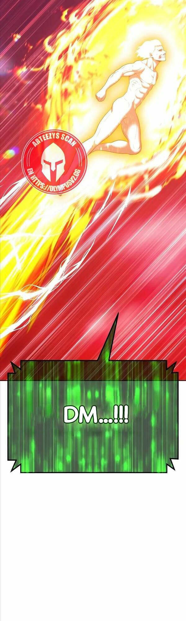 Chapter 80.5 trang 83