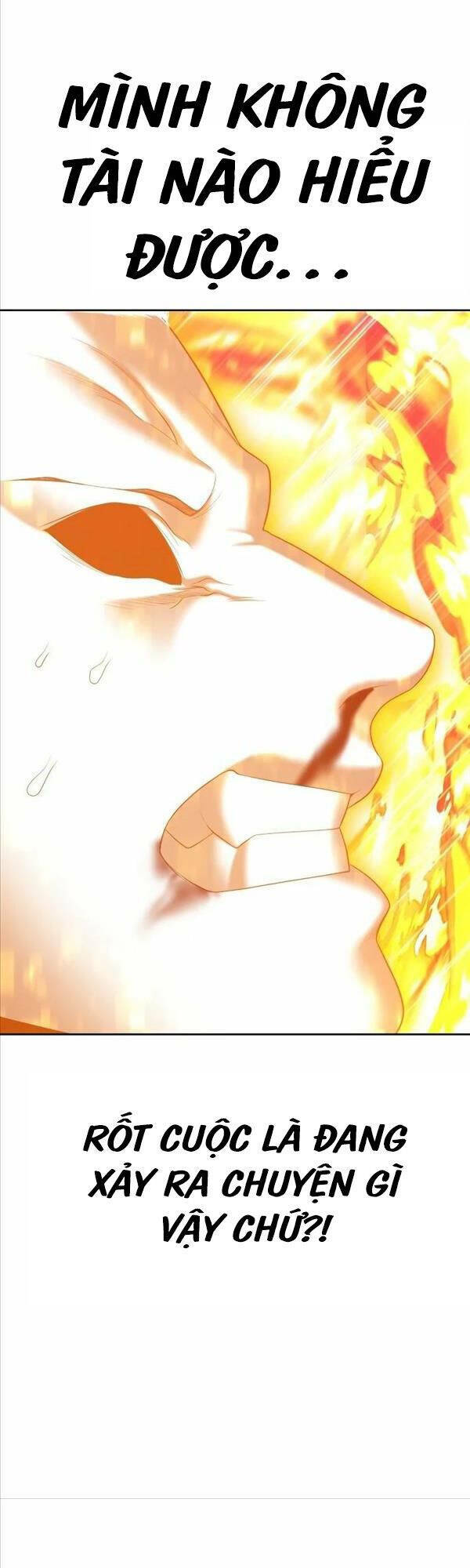 Chapter 80.5 trang 84