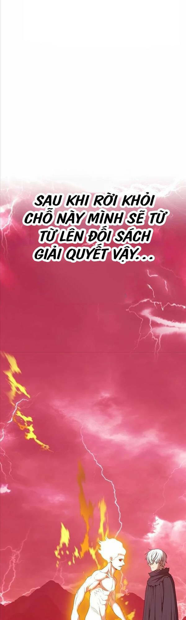 Chapter 80.5 trang 86