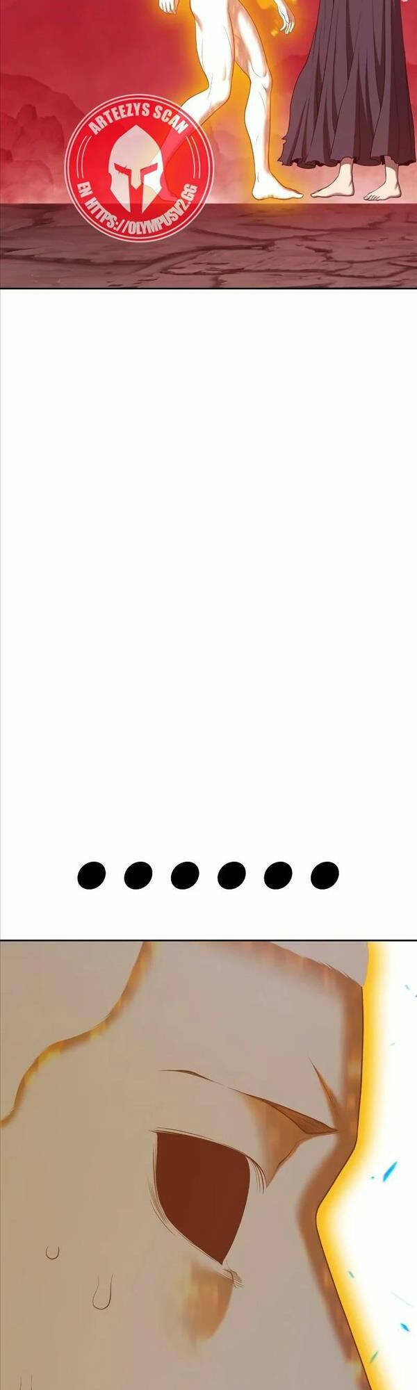 Chapter 80.5 trang 87