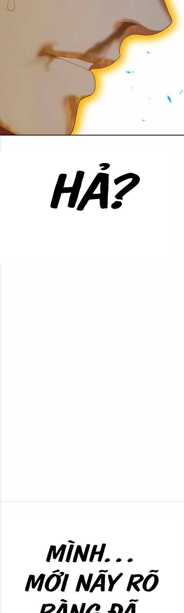 Chapter 80.5 trang 88