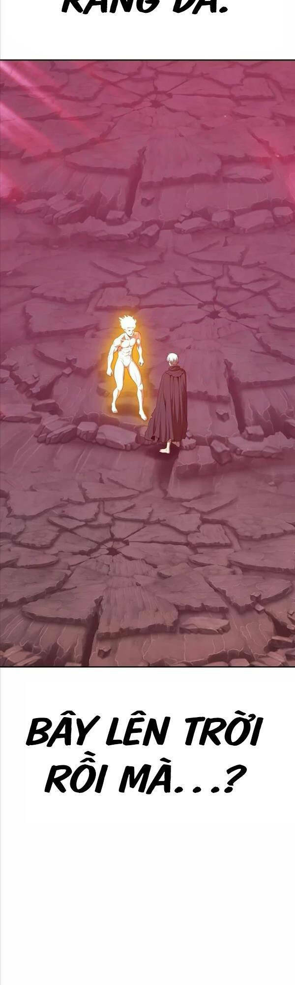 Chapter 80.5 trang 89