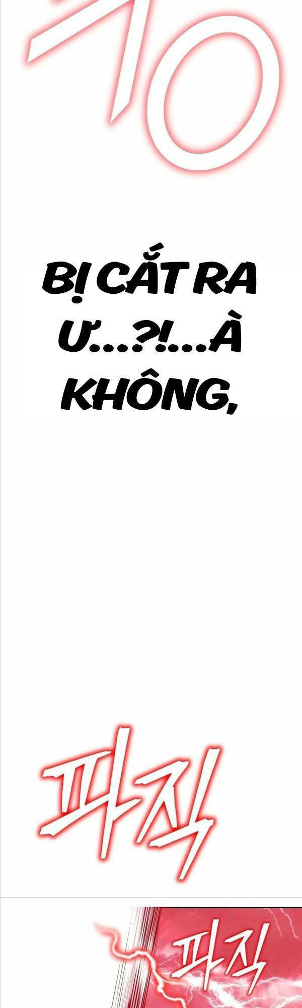 Chapter 80.5 trang 9