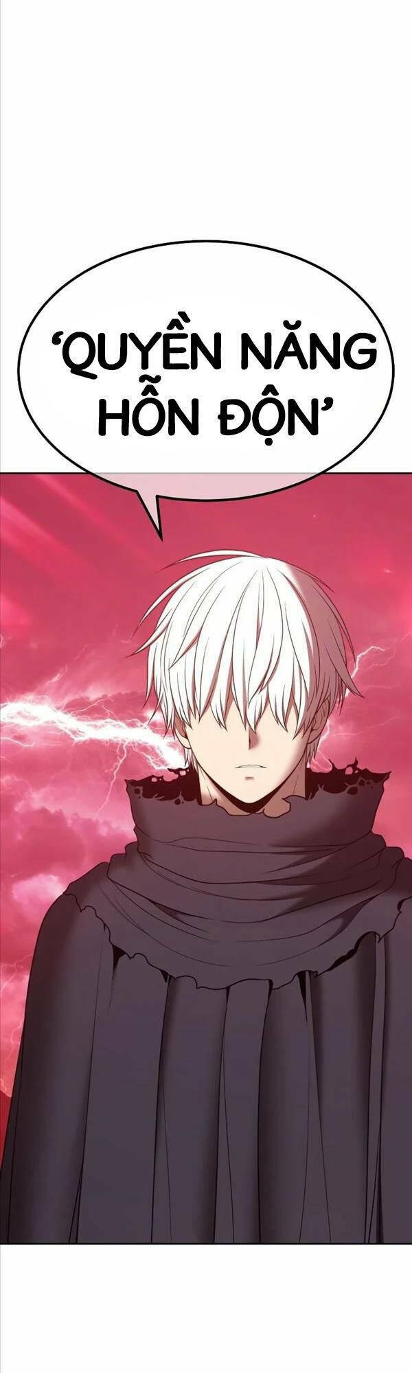 Chapter 80.5 trang 90