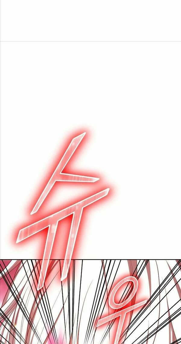 Chapter 80.5 trang 91