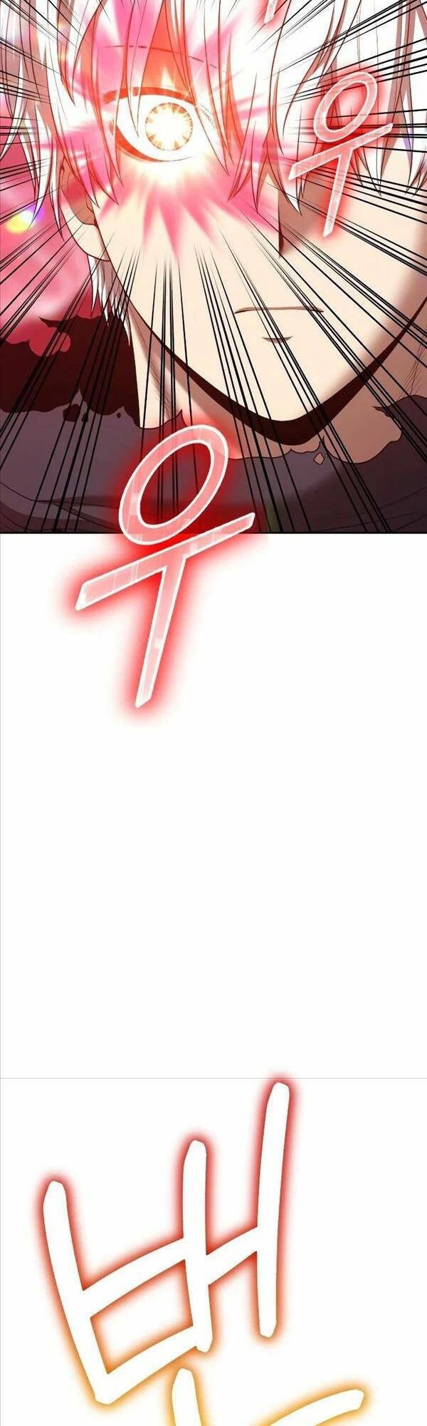 Chapter 80.5 trang 92