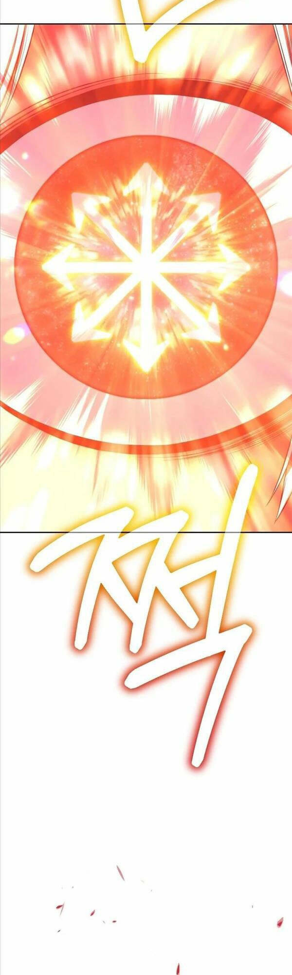 Chapter 80.5 trang 93