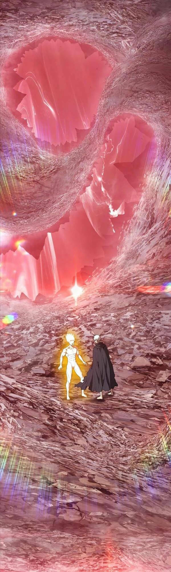 Chapter 80.5 trang 95