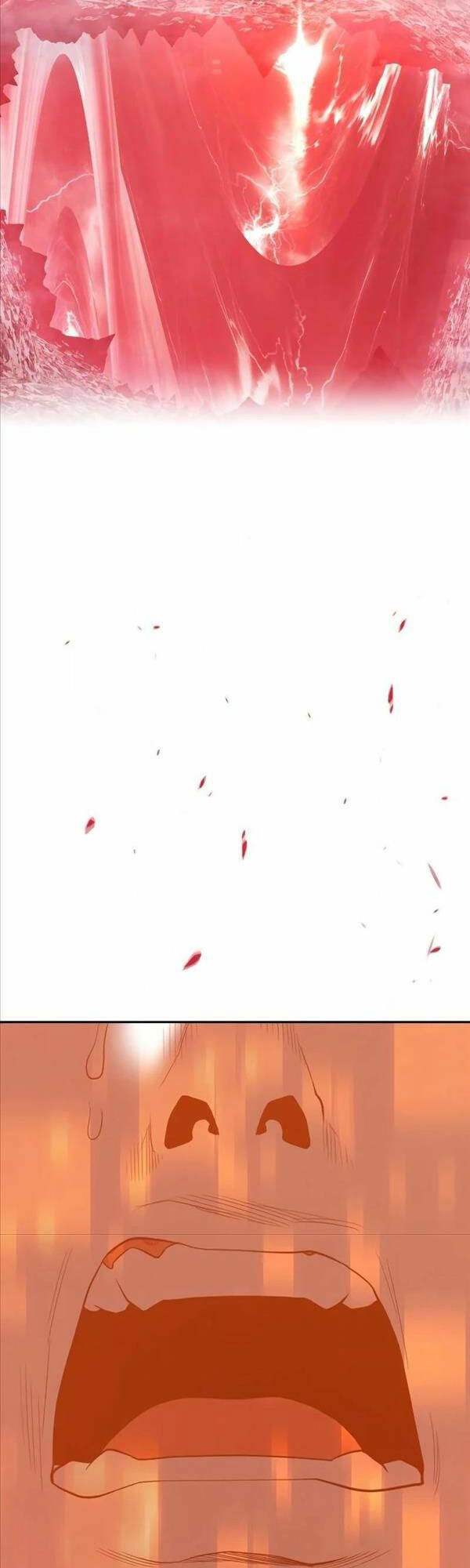 Chapter 80.5 trang 96