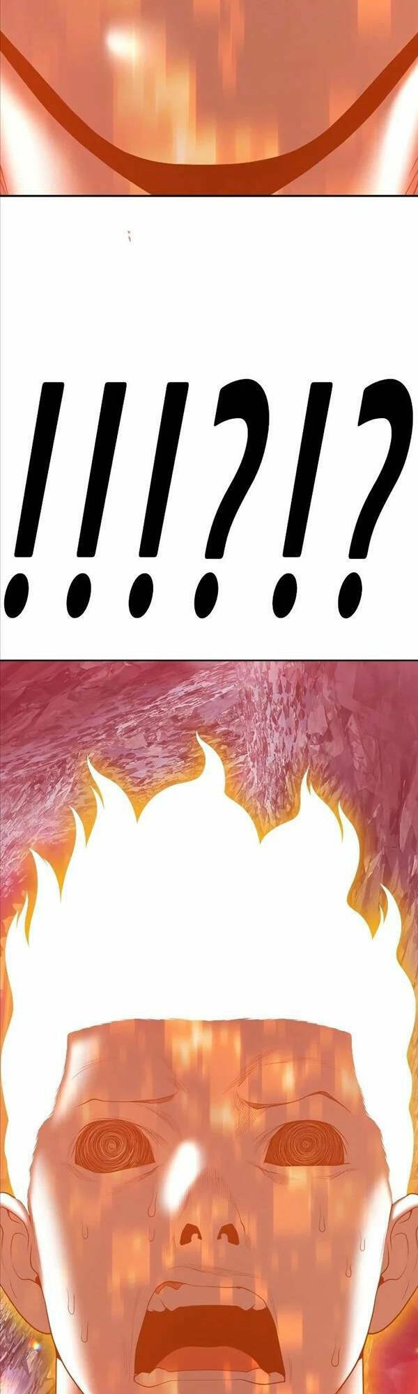 Chapter 80.5 trang 97