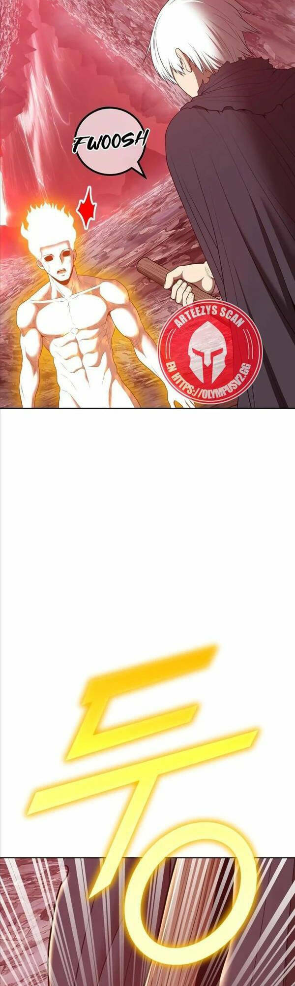 Chapter 80.5 trang 99