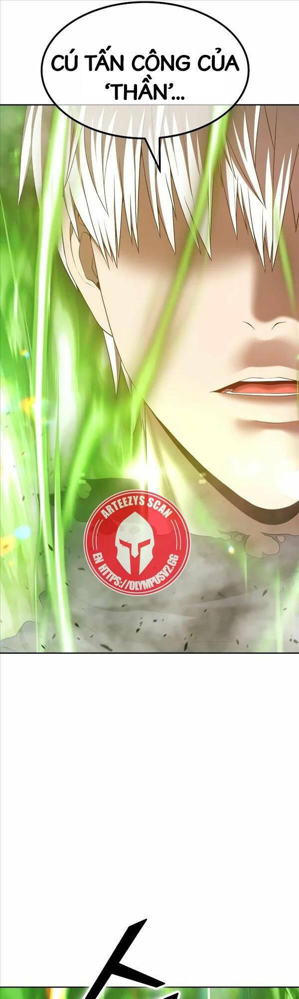 Chapter 80 trang 100