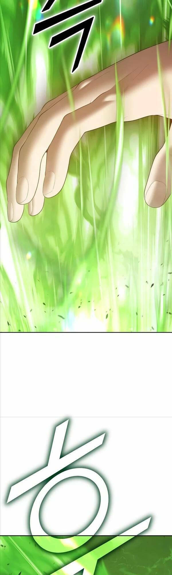 Chapter 80 trang 101