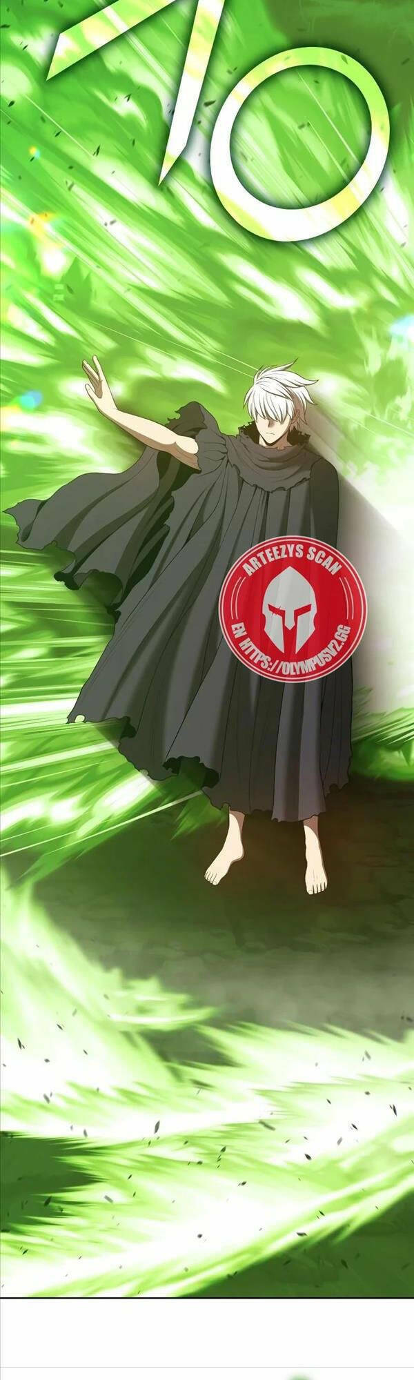 Chapter 80 trang 102