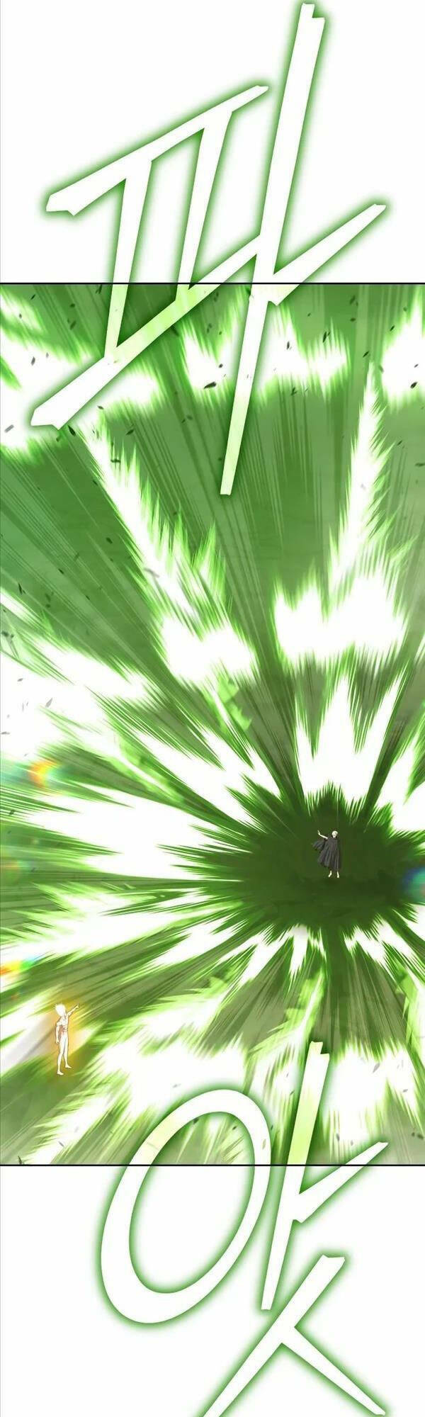 Chapter 80 trang 103