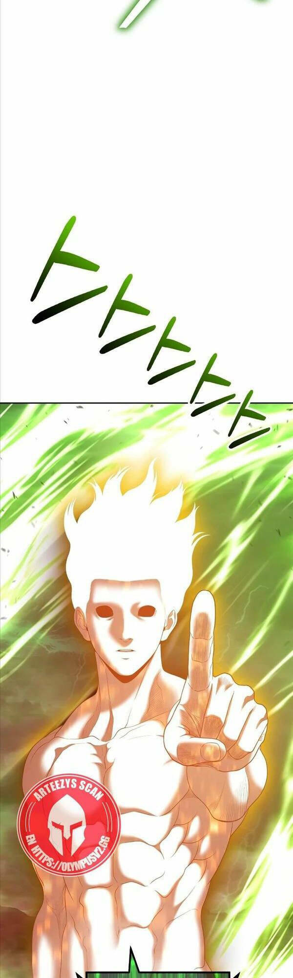 Chapter 80 trang 104