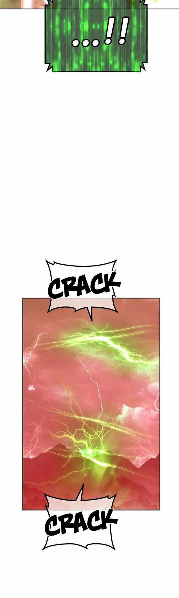 Chapter 80 trang 105