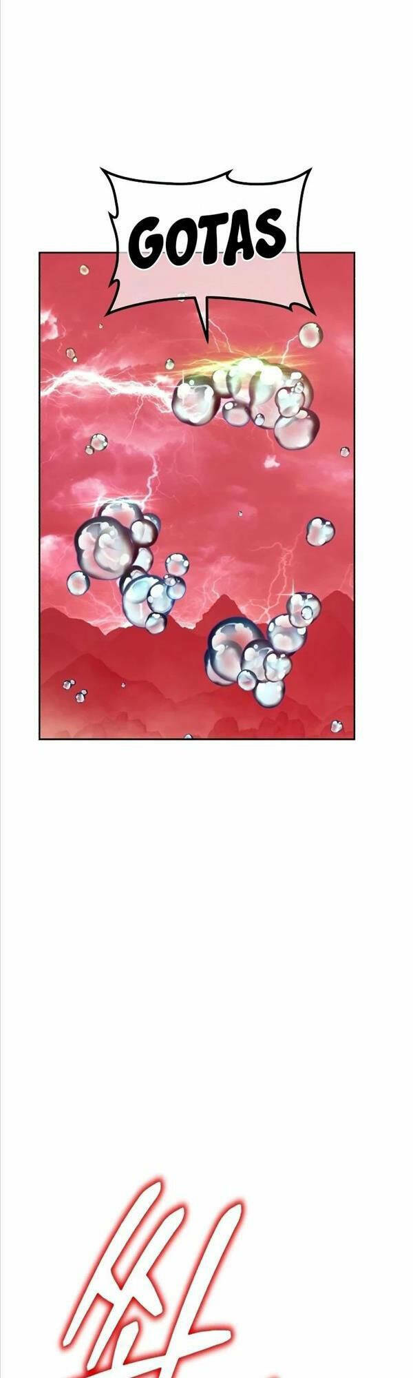 Chapter 80 trang 106