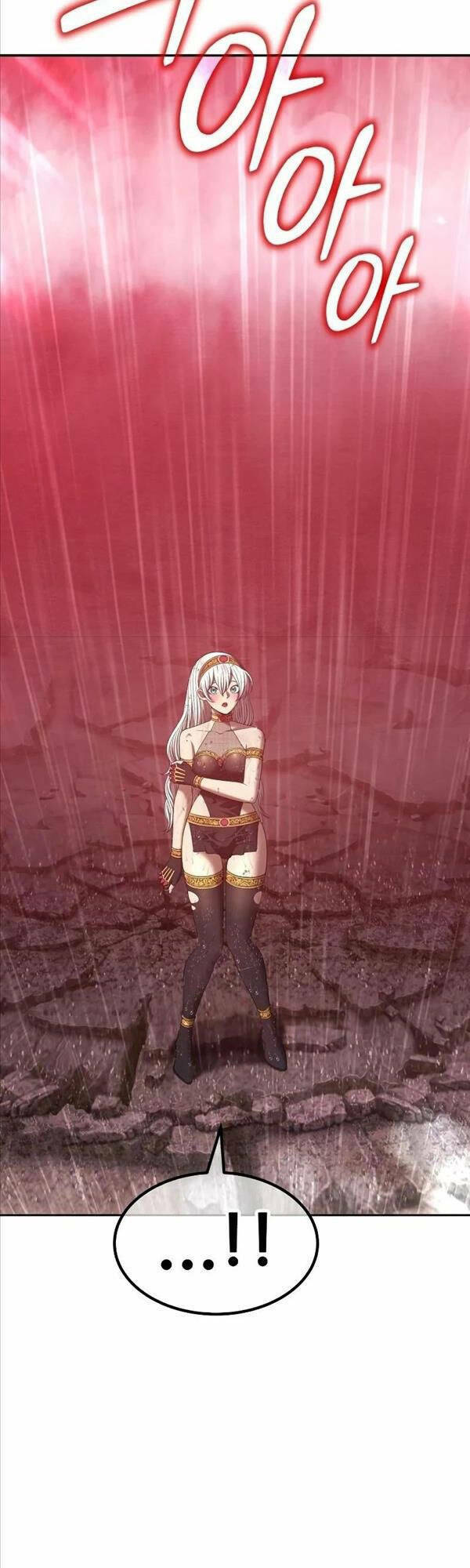 Chapter 80 trang 107