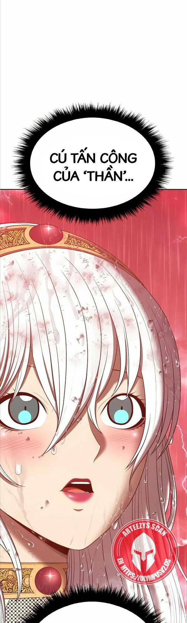 Chapter 80 trang 108