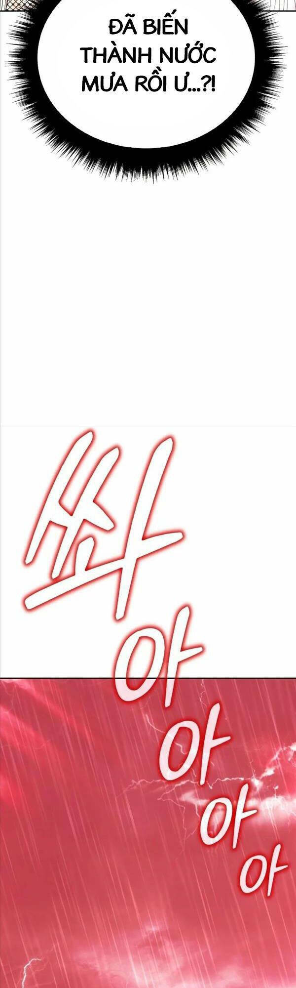 Chapter 80 trang 109