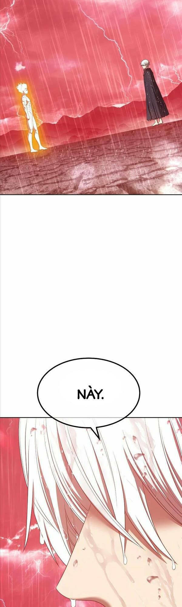 Chapter 80 trang 110