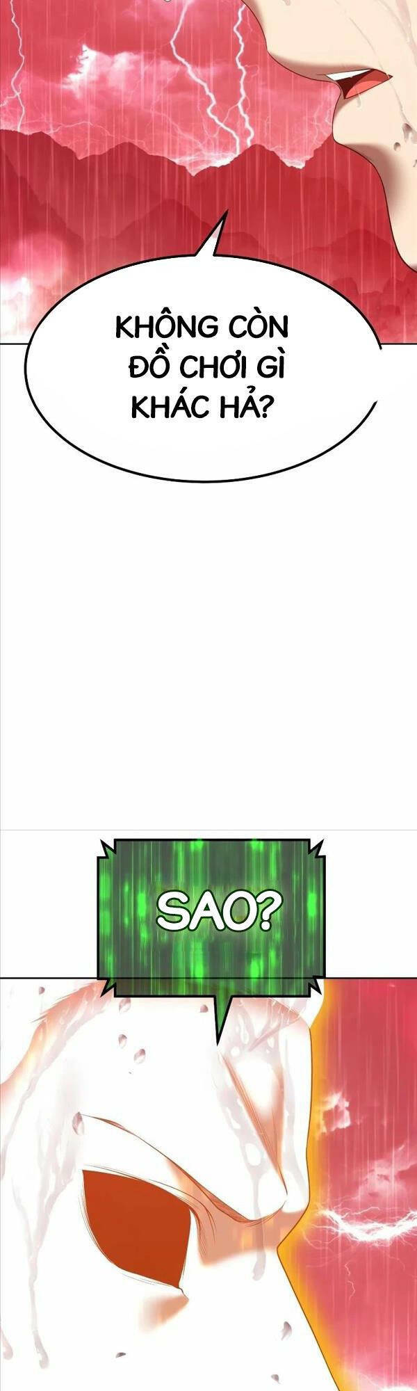 Chapter 80 trang 111