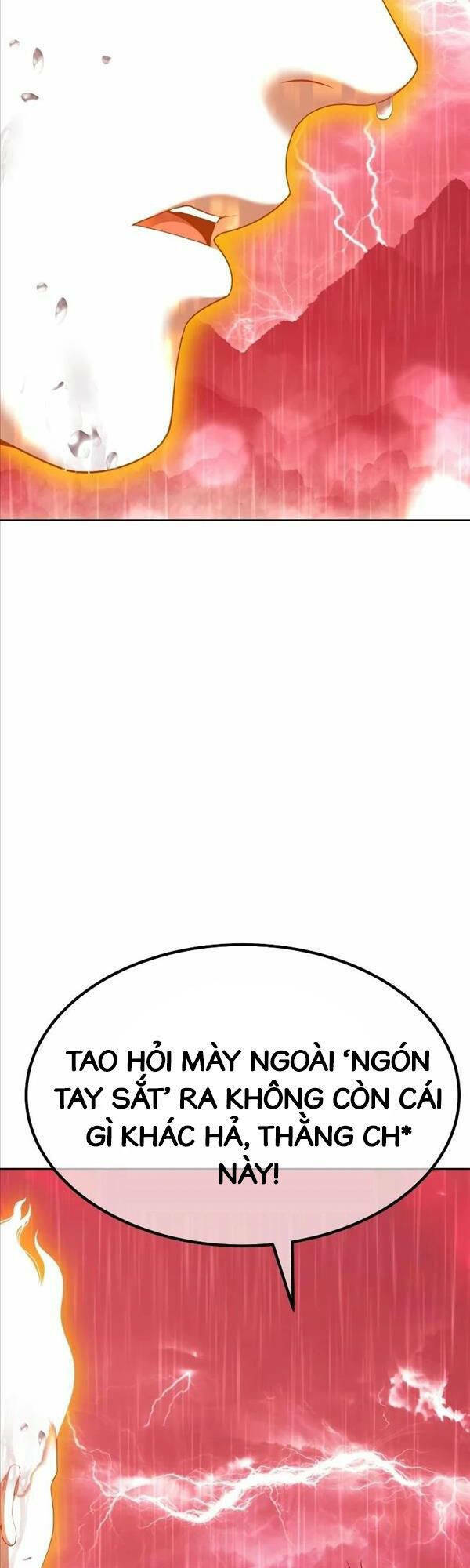 Chapter 80 trang 112
