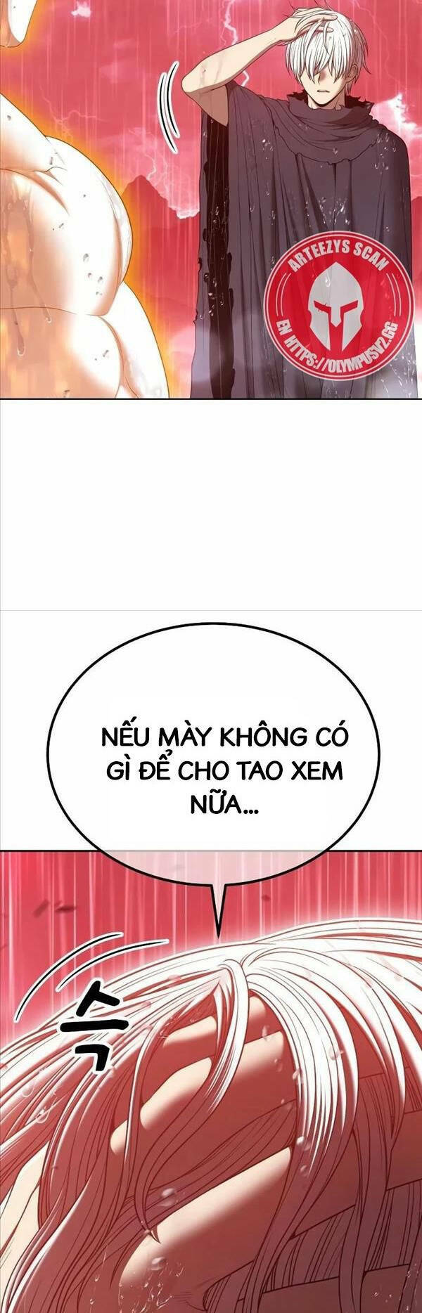 Chapter 80 trang 113