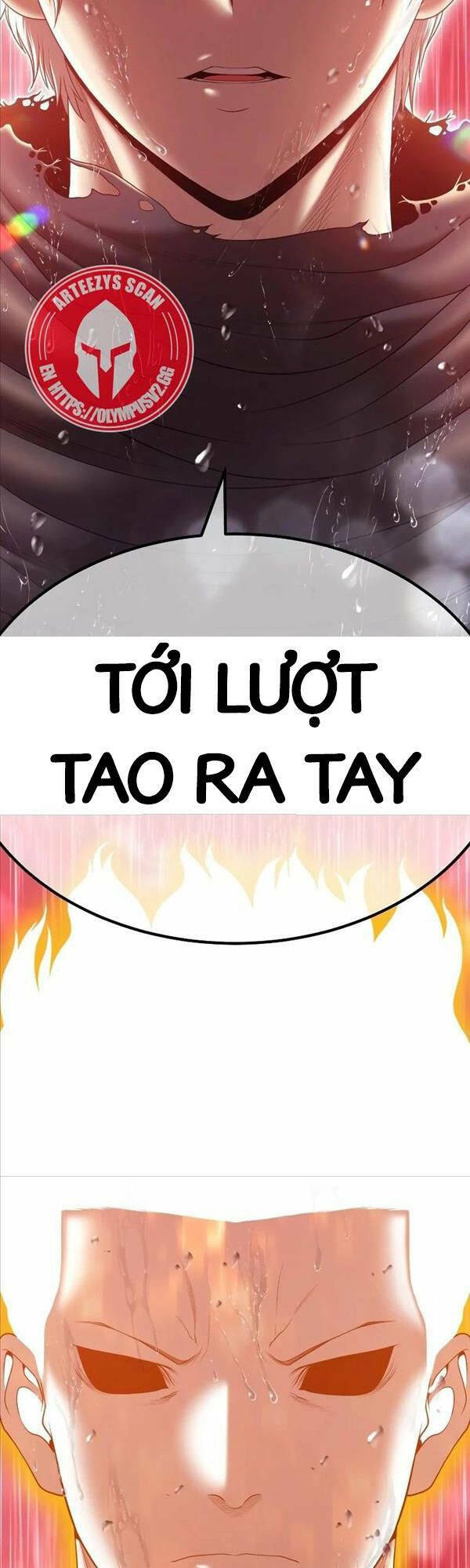 Chapter 80 trang 115