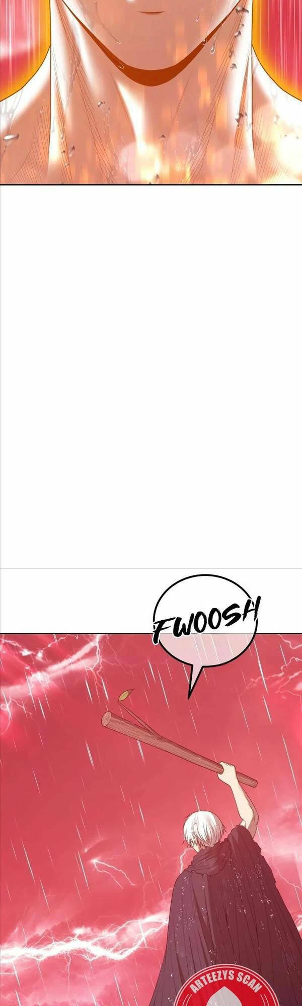 Chapter 80 trang 116