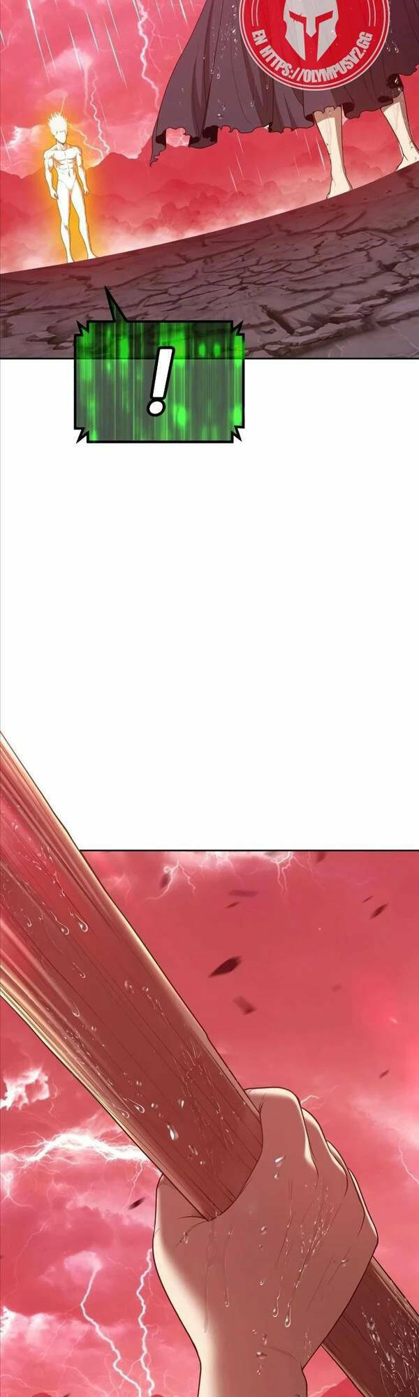 Chapter 80 trang 117