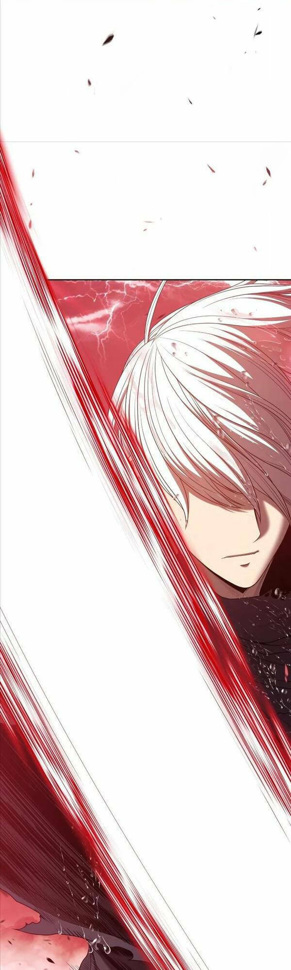 Chapter 80 trang 120