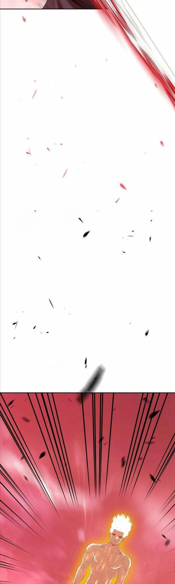 Chapter 80 trang 121