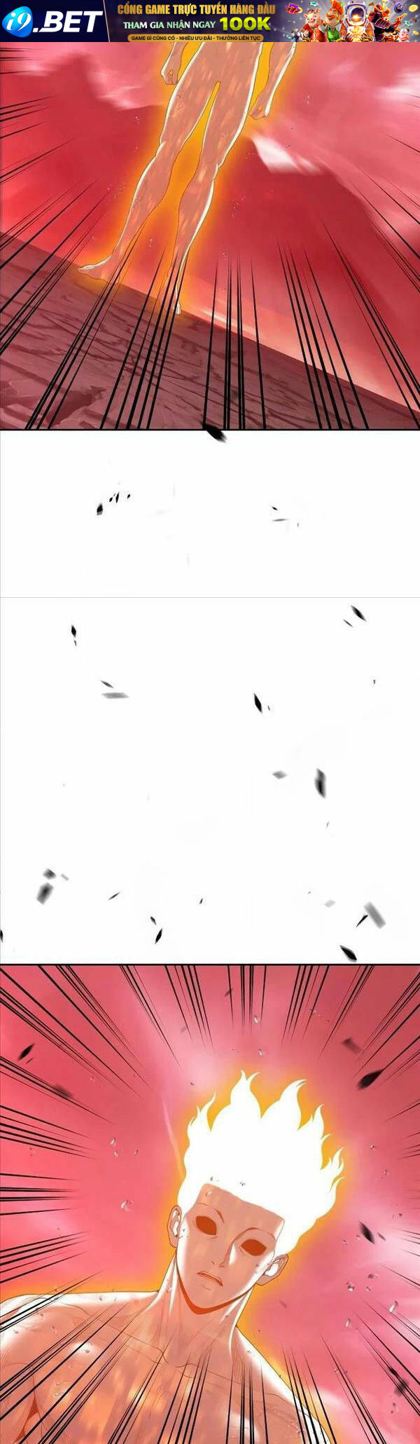 Chapter 80 trang 122