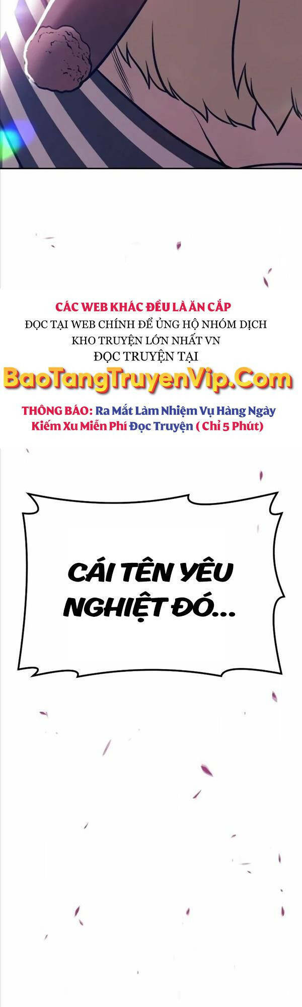 Chapter 80 trang 13