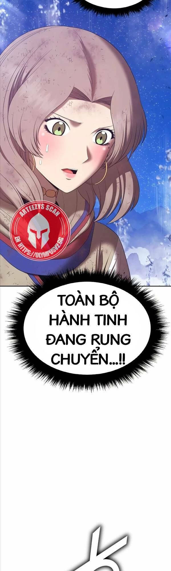Chapter 80 trang 24