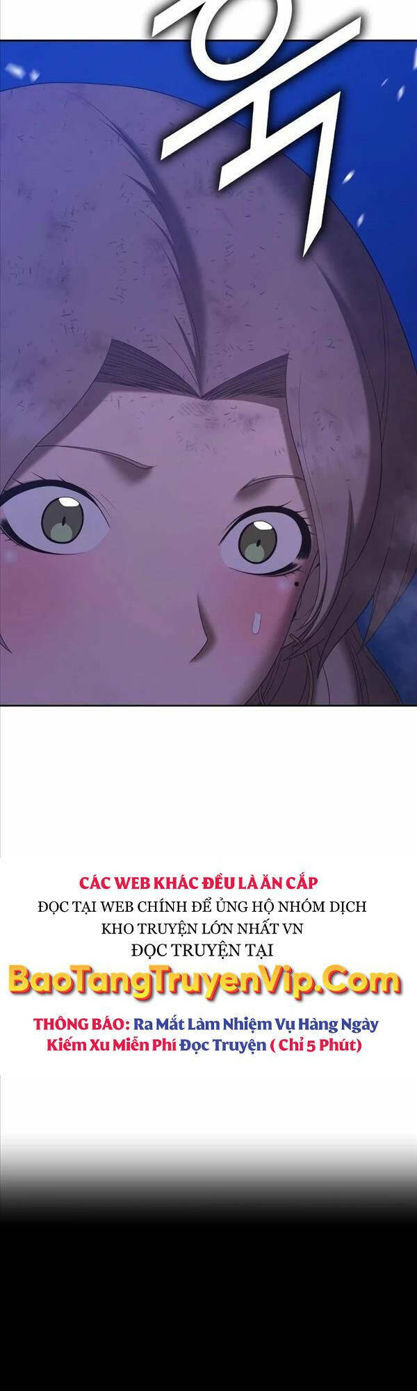 Chapter 80 trang 25