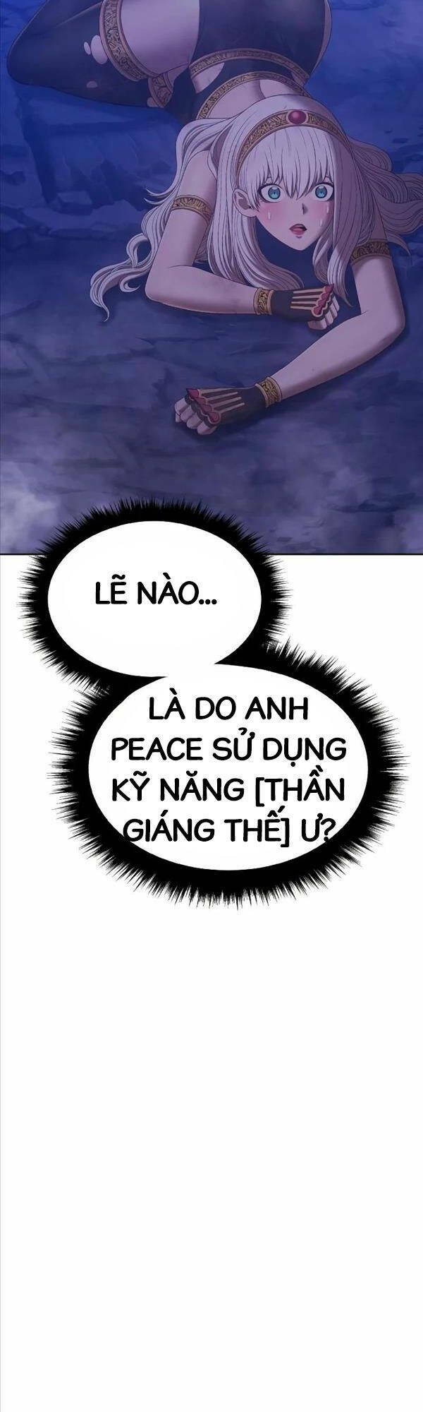 Chapter 80 trang 31