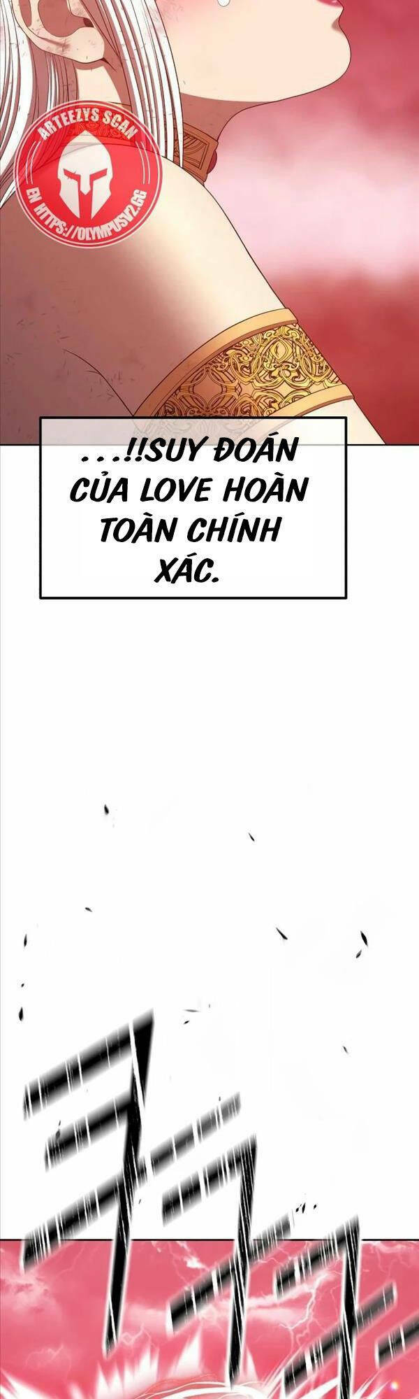 Chapter 80 trang 35