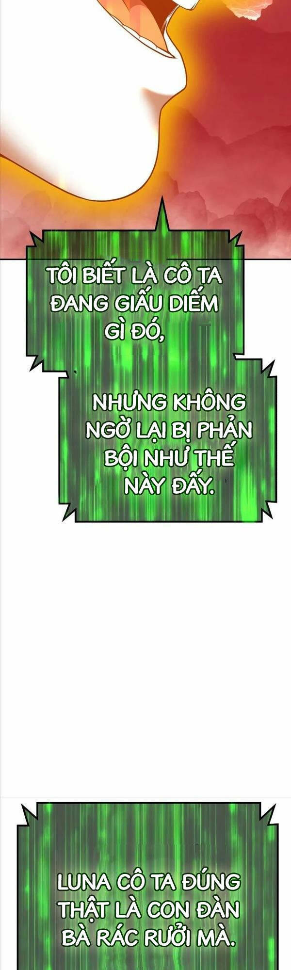 Chapter 80 trang 47