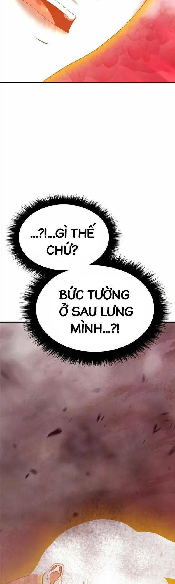Chapter 80 trang 63