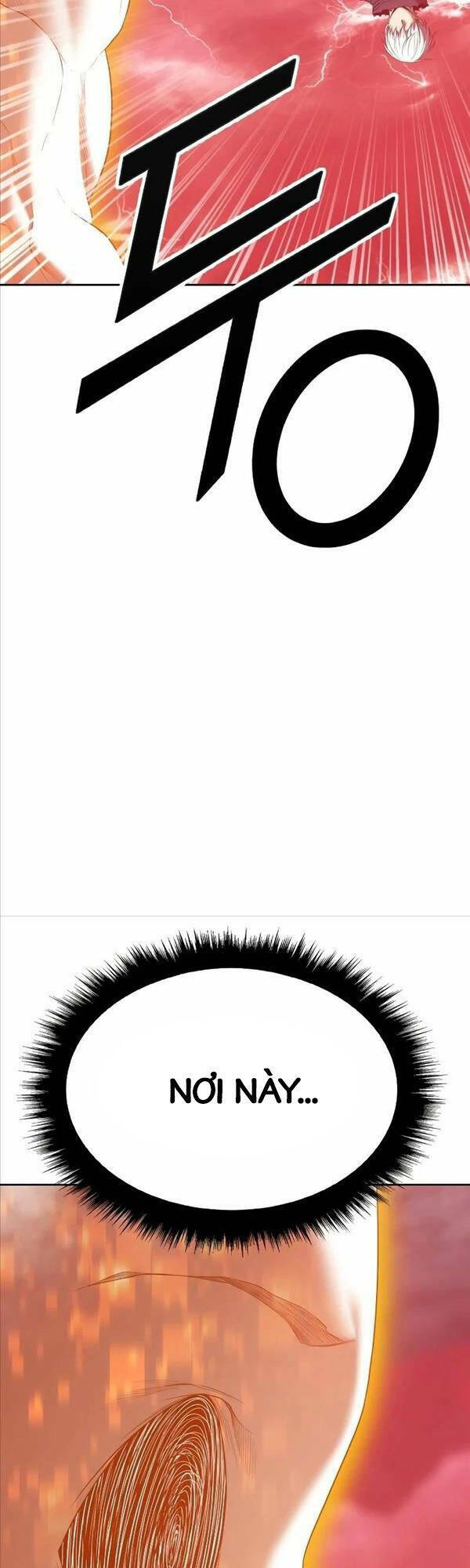 Chapter 80 trang 65